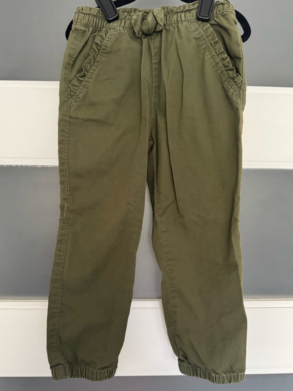 GAP Kids Pants